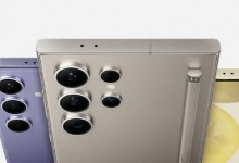 三星发布首款AI手机 Galaxy S24系列参数配置价格介绍-融党建互动平台