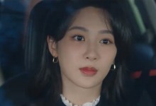 杨紫新剧网名叫梦鲸鱼的小黄 网友：可不可以加黄瀛子的好友-融党建互动平台