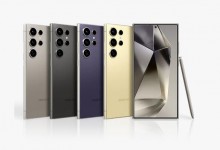 三星S24 Ultra和苹果15 Pro Max哪个好 参数配置对比区别-融党建互动平台