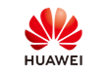 华为鸿蒙Next星河版发布 网友喊话微信、QQ快适配-融党建互动平台