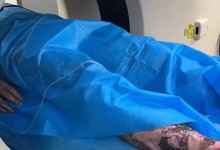 大学生爬火车拍照被烧伤进ICU：50%皮肤被烧伤 生命垂危-融党建互动平台