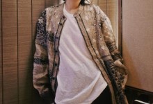 高叶回应“油T” 调侃：骂这么脏？ 高叶个人资料简介-融党建互动平台