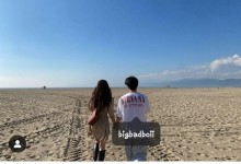 泫雅龙俊亨官宣恋情 两人曾是CUBE旗下艺人 前后辈关系-融党建互动平台