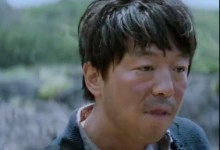 黄渤谈番位：观众记住的永远都是闪光的角色-融党建互动平台