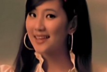 Selina否认怀二胎：这次真的是肠胃炎啦-融党建互动平台