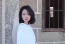 刘雅瑟回应恶评：每个人都是独立的存在 互相尊重-融党建互动平台