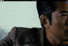 《临时劫案》全速“钱”进 悍匪郭富城丢钱举枪发癫-融党建互动平台