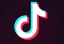 TikTok内测AI生成歌曲新功能：输入歌词 可自选曲风-融党建互动平台