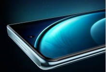 vivo X100系列支持2160Hz全高频调光 带来更强护眼-融党建互动平台