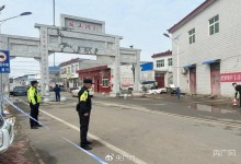 学校火灾中一对双胞胎中一人离世 央媒五问南阳火灾事故-融党建互动平台