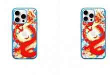 苹果上架近500元龙年手机壳 将向欧洲开放第三方NFC支付-融党建互动平台