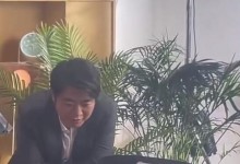 郎朗回应58岁建筑工人钢琴之约：期待见到您-融党建互动平台