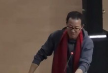 俞敏洪回应新东方留不住人才  俞敏洪最新演讲内容-融党建互动平台