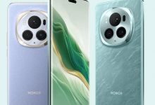 荣耀magic6有灵动岛吗？荣耀magic6灵动岛怎么设置-融党建互动平台