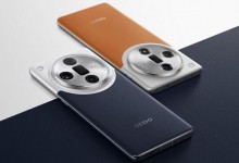 OPPO Find X7 Ultra首发双潜望四主摄：移动影像天花板-融党建互动平台