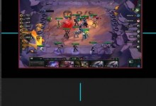 剪映1:1视频有黑边框怎么办？剪映1比1如何去掉黑边-融党建互动平台