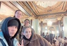 周杰伦回应被撞脸：多重宇宙伦都是真的 正能量给这个世界-融党建互动平台