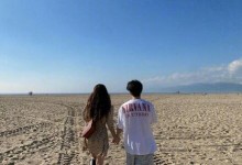 赵权Hani等好友取关泫雅 泫雅龙俊亨官宣恋情惹争议-融党建互动平台