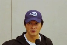 吴京说拍功夫片装大侠没人看 动作表演人才一直是个空白-融党建互动平台