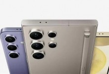 三星exynos2400相当于骁龙多少？和骁龙8gen3哪个好-融党建互动平台