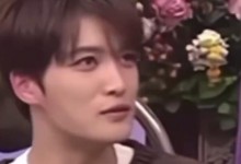 金在中曝光跟踪自己20年私生 怒斥私生饭骚扰 苦不堪言-融党建互动平台