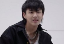 北京高院工作报告点名吴亦凡案 披露多个案件细节-融党建互动平台