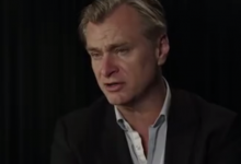 诺兰拍《奥本海默》时一天只上2次厕所 “钢铁侠很”震惊-融党建互动平台