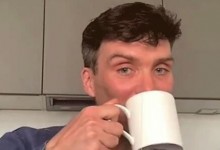 《奥本海默》获13项奥斯卡提名 基里安·墨菲角逐影帝-融党建互动平台