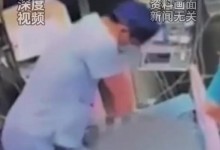 女生腹泻后未在意5天后心脏停跳 经历了一场生死劫-融党建互动平台