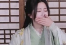 虞书欣司机在高速上倒车 网友：虞书欣你快出来道歉吧-融党建互动平台