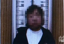 女子12年靠恋爱诈骗448万：脚踩“N只船” 营造“白富美”-融党建互动平台