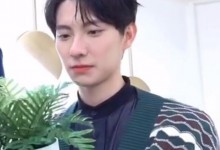 彭千祐回应与许光汉拍床戏：震撼教育 不唯美浪漫-融党建互动平台