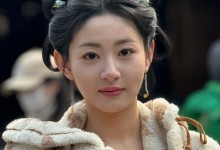 于正称赵晴已减到92斤 说要好看得瘦到85斤-融党建互动平台