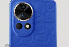 iqooneo9pro和华为nova12pro哪个好区别在哪 对比怎么选-融党建互动平台