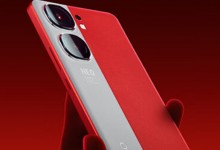 iQOO Neo9 Pro和Neo8 Pro区别对比 哪个好性价比高-融党建互动平台