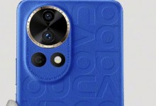 iQOO Neo9 Pro和华为Nova12 Ultra哪个好区别在哪 参数对比分析-融党建互动平台