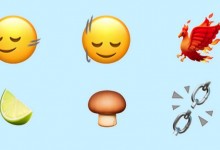 苹果新增118个emoji  ios17.4beta1更新内容出炉-融党建互动平台