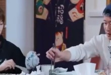 谢楠回应被劝离婚 否认吴京厌女 称他们足够相爱-融党建互动平台