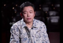 减重100斤的贾玲惊呆潘斌龙 为新电影 贾玲煞费苦心-融党建互动平台