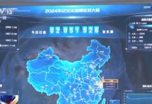 2024年春运开启 首日铁路预计发送旅客1060万人次-融党建互动平台