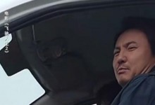 近十年春节档排名：沈腾、张小斐成票房最高男女主演-融党建互动平台