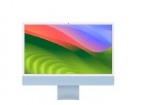 苹果Mac电脑问题遭吐槽：关闭自动更新仍自动升级-融党建互动平台