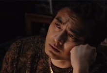 陈龙称能被王家卫虐很幸福 别人真的羡慕死了-融党建互动平台