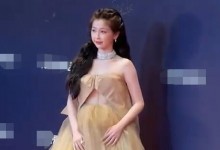 虞书欣工作室致歉：配合调查 第三方车辆公司等待处理-融党建互动平台