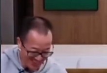 俞敏洪回应为何留用孙东旭：用人从不一棒子打死 信任他-融党建互动平台