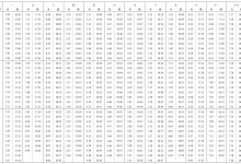 2024年天安城门广场升国旗时间表查询 北京升旗每天几点开始-融党建互动平台