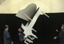 张卫健回应彩排意外从空中坠地：一切安全 还有更超前舞台-融党建互动平台