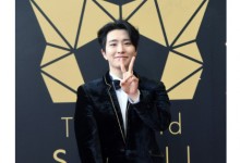 崔荣宰称GOT7会一直在一起 网友：满满的团魂-融党建互动平台