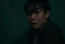 《杀人者的难堪》2月9日公开全集 崔宇植孙锡久主演-融党建互动平台