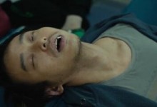 《我们一起摇太阳》讲的什么故事？韩延延续温暖治愈风格-融党建互动平台